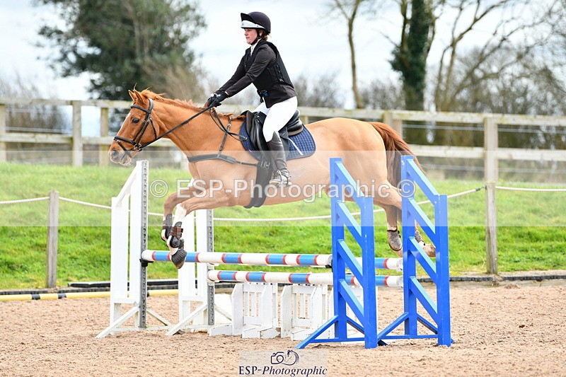 240310A-120631-02590 - Cls 18+19 Club and Schools 80cm