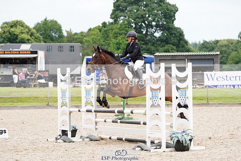 250613A-120624-01486 - Cls 10 British Novice and 90cm Open