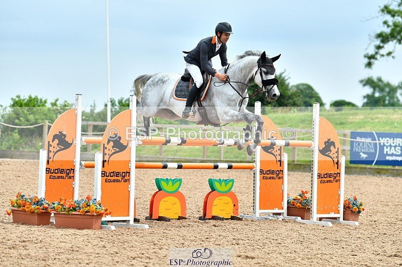 230611A-151108-06396 - Cls 28 Chard Grand Prix