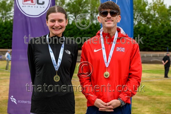 Sen25SAT-914064 - Medals