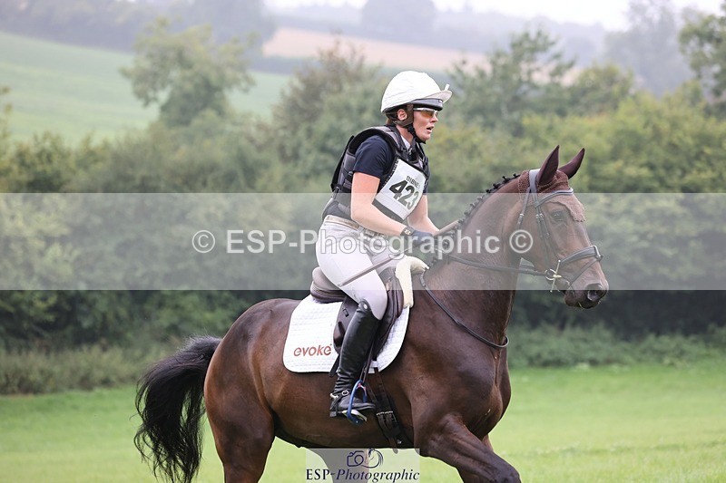 240901A-115620-07296 - 423-Flora.Harris-TOUBALOU.C