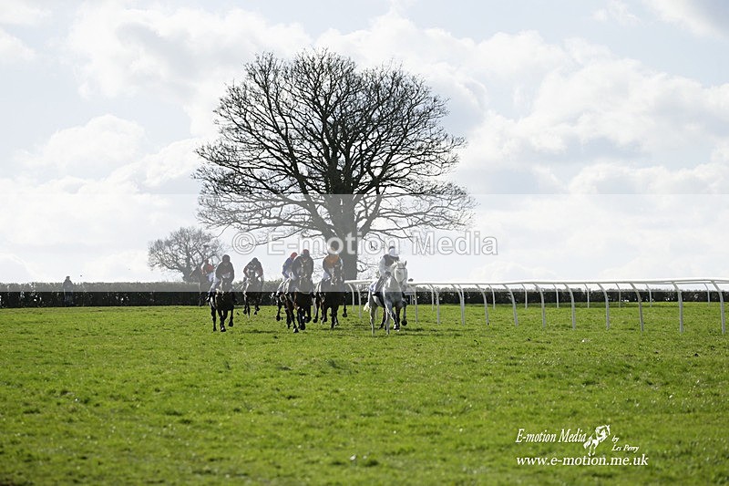 PtP 050322 647 - The Beaufort Races Didmarton 05/03/22