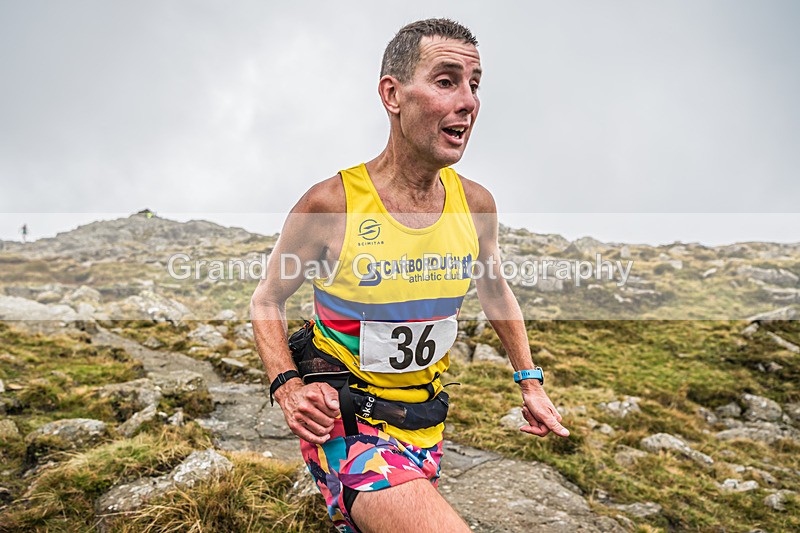 Three Shires-148 - Three Shires Fell Race Saturday 26th September 2026