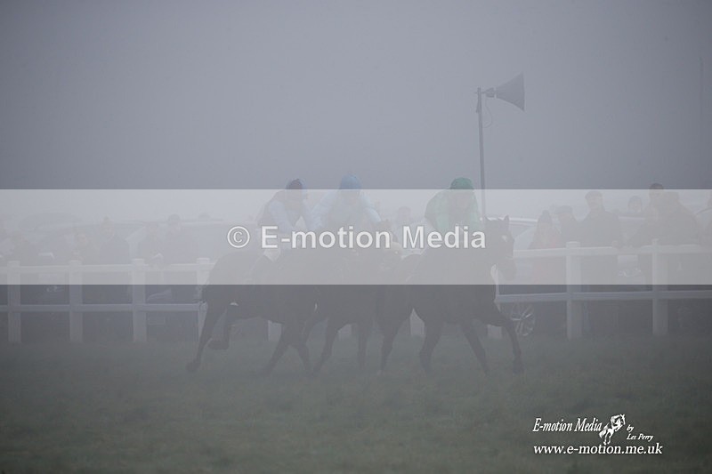 PtP 191221 135 - Avon Vale Races Larkhill 19/12/21