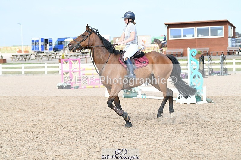 250725-174226-04546 - Cls 11 1.10m Amateur Quali