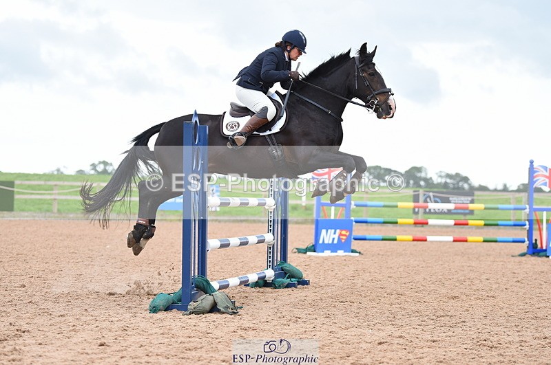 230716A-152250-03136 - Club and Schools 1m