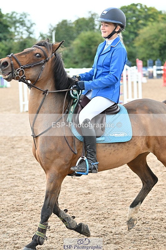 240908A-114445-03478 - Cls 18 A&B Pony Brit Nov & 80 Opern