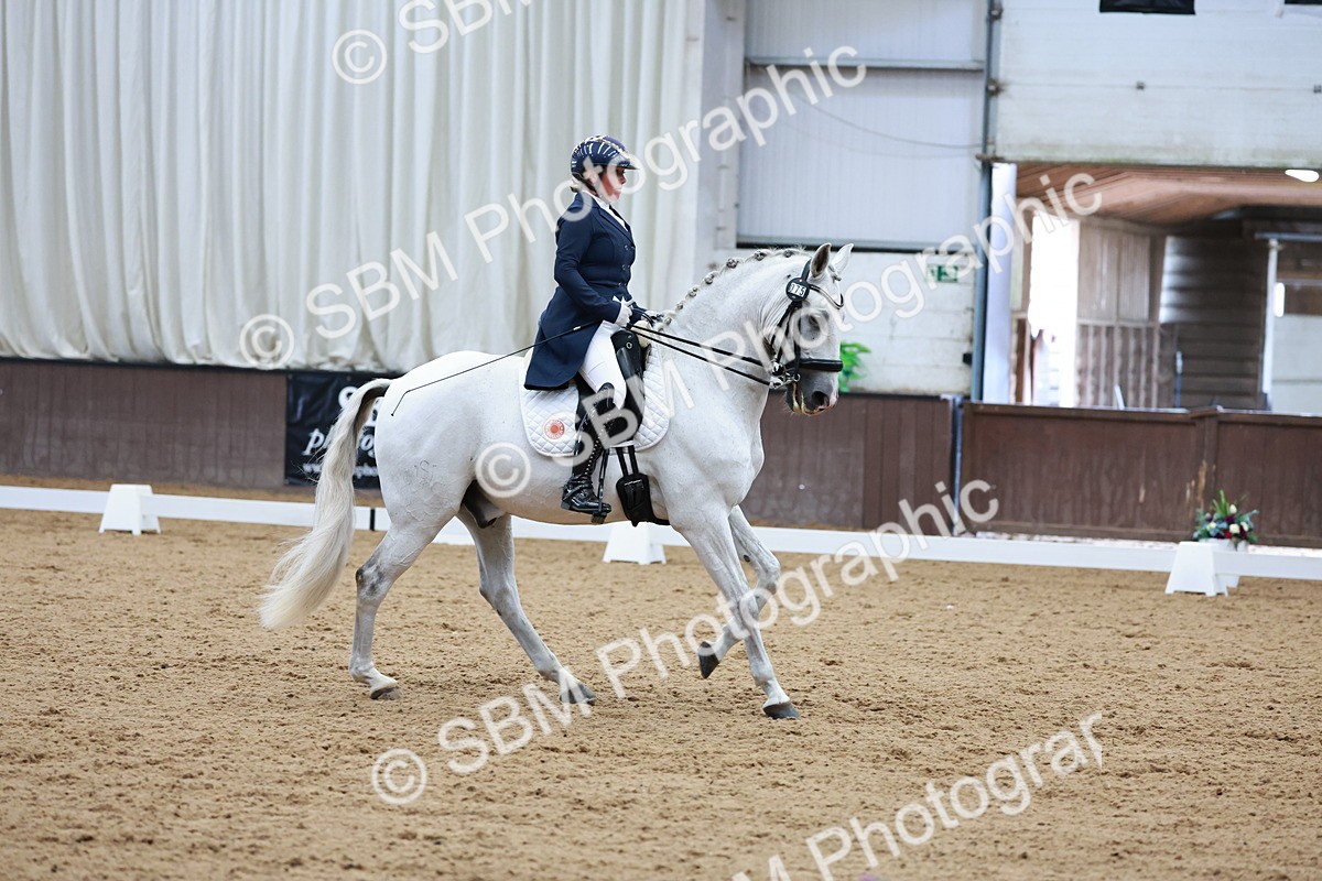 SBM_013466 - Class 3 - FEI PSG - 12.03-13.07