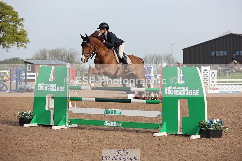 240511A-083906-10690 - Cls 32 Foxhunter