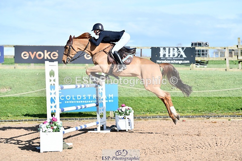 260313-152104-02327 - Cls 5 National 1.30m Open