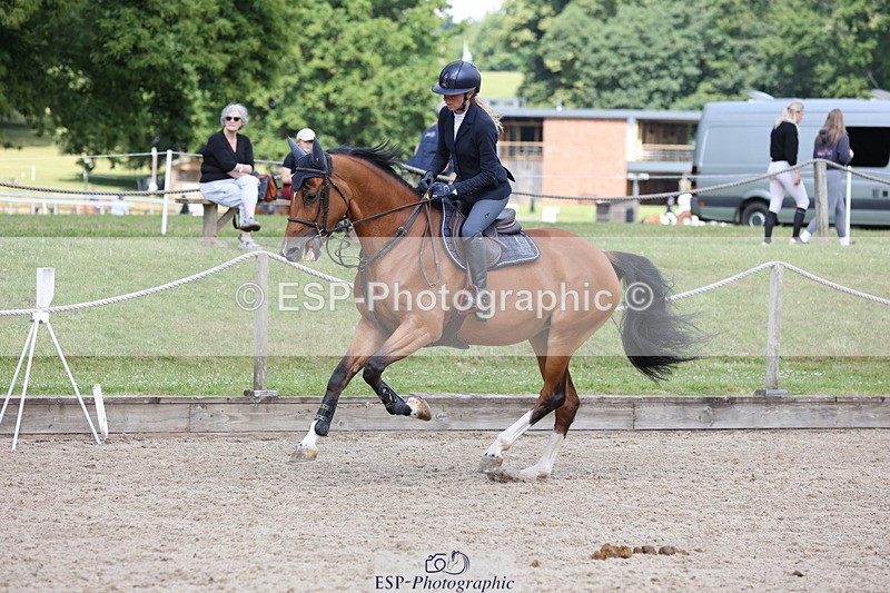 250614A-104328-05772 - Cls 26 British Novice and 90cm Open