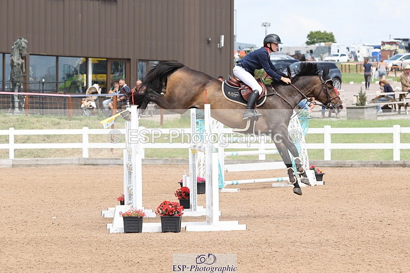 240718A-142643-06179 - Cls 13, 1 Star Silver Tour 1.20m