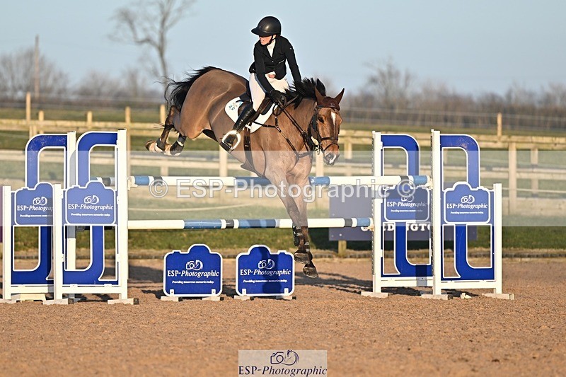 250305-170952-02466 - National 1.30 and 1.40m