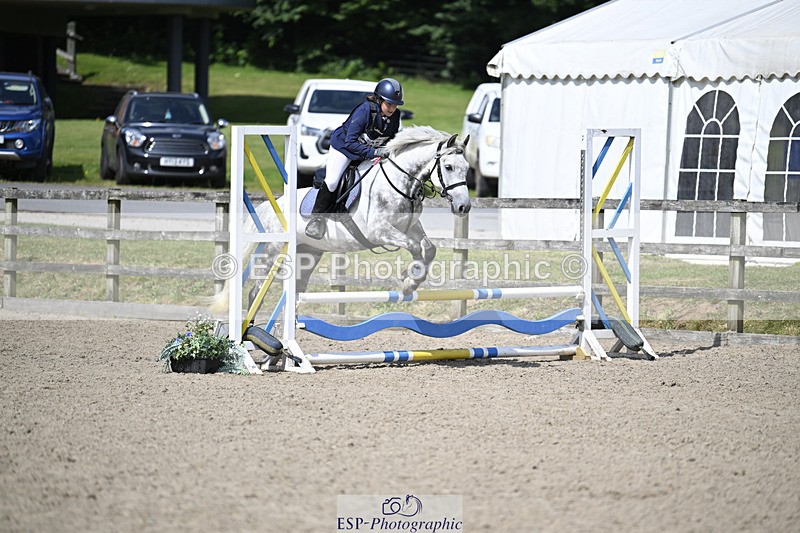 240823X-124250-17155 - 60cm R2 12.30 to 14.40 - All Photos