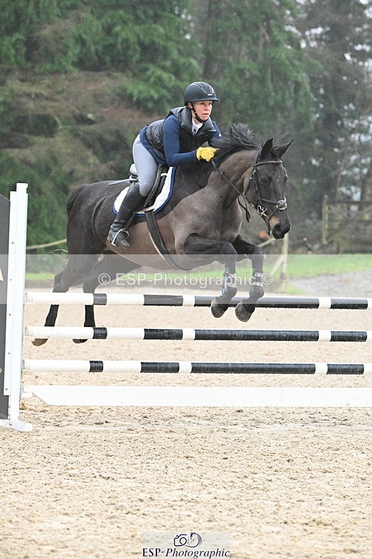 250215A-104431-00105 - Cls 2 Discovery and 1m Open