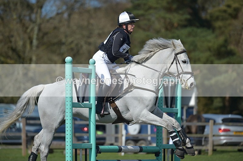 NGP_0633 - Time 09:48 to 10:22