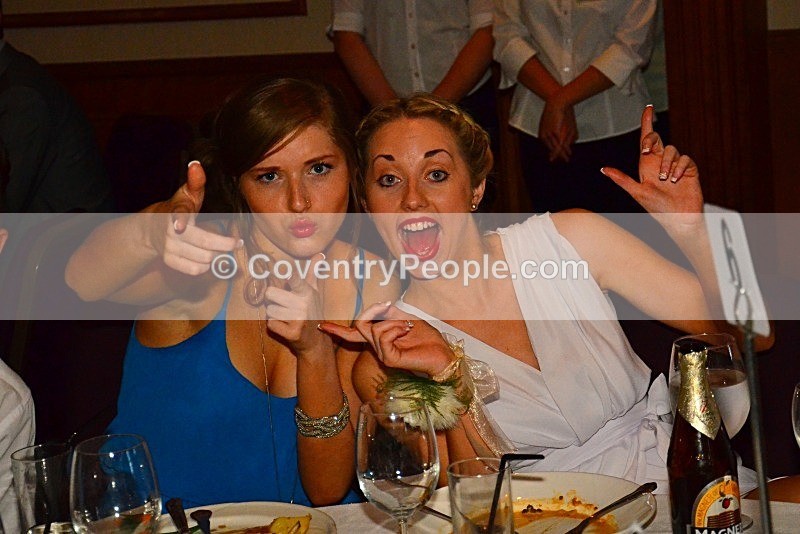 WES_0711 - West Coventry 6th form 2012