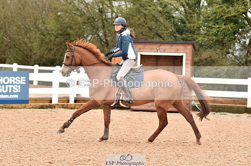 230331A-094400-00192 - Cls 7 85cm Amateur Quali