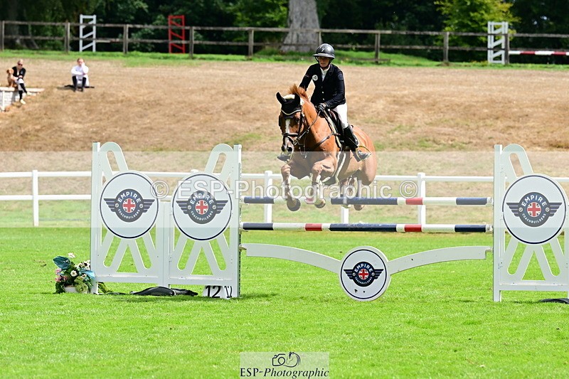 2026-08-21A-DSC_4017 - Cls 2 Snr Foxhunter
