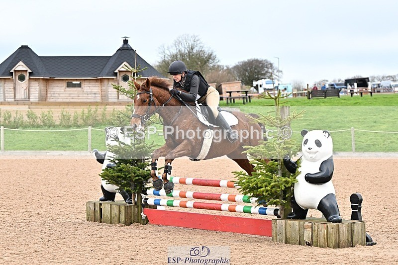 241215-113238-00548 - 80cm