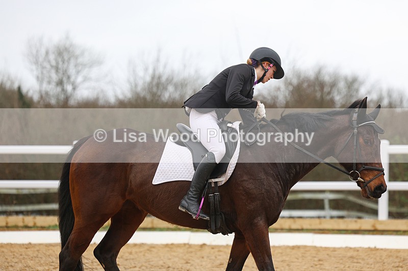 3E7A0482 - Class 3: Prelim 1 2024 Section A - part two