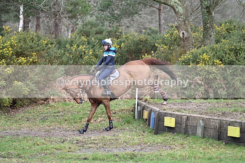 WJ7_8423 - Time 11:09 to 11:38