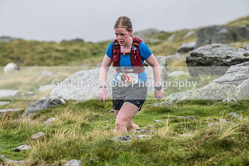Kentmere-1062 - Pete Bland Kentmere Horseshoe Fell Race Sunday 20th July 2025
