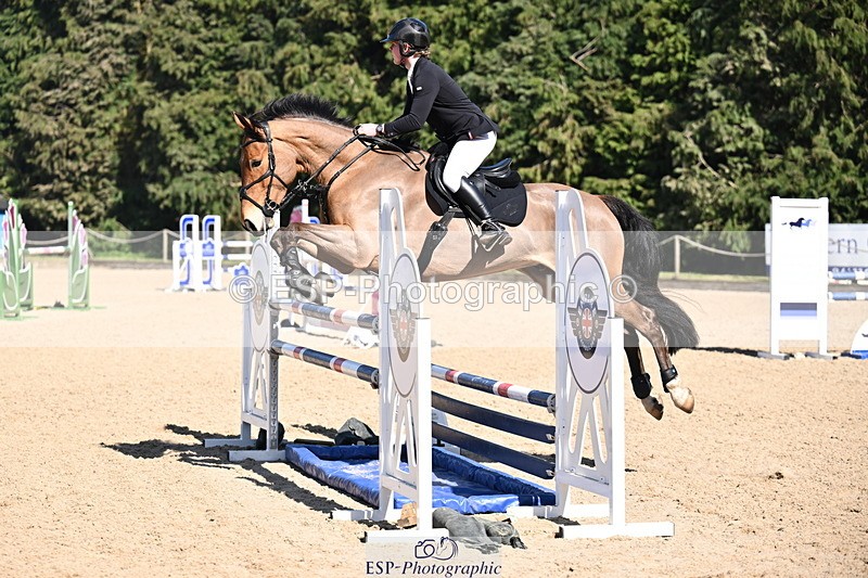 260321A-131436-00733 - 5 Newcomers 1m 10