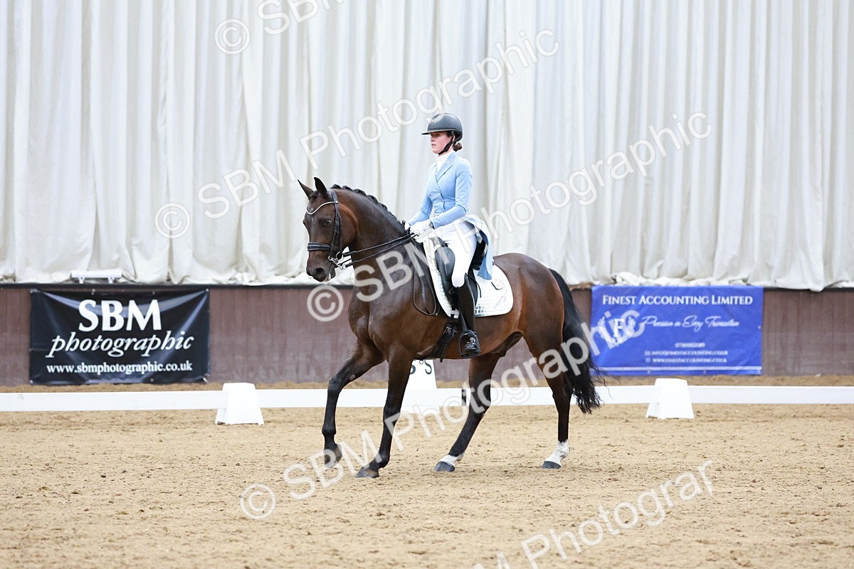 SBM_020118 - Class 12 - FEI PSG - 14.12-15.00