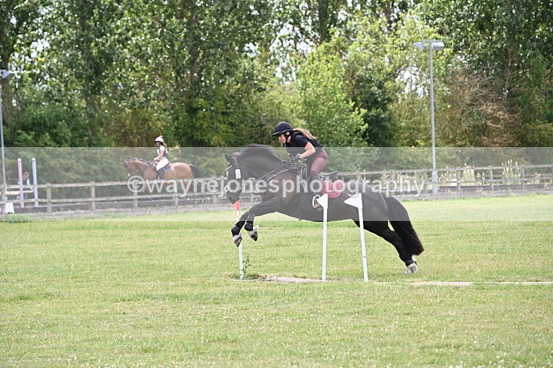 WJ6_7012 - 80cm XC