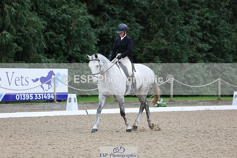 241024-103510-01410 - 212-Clare.Chamberlayne-STARLINER