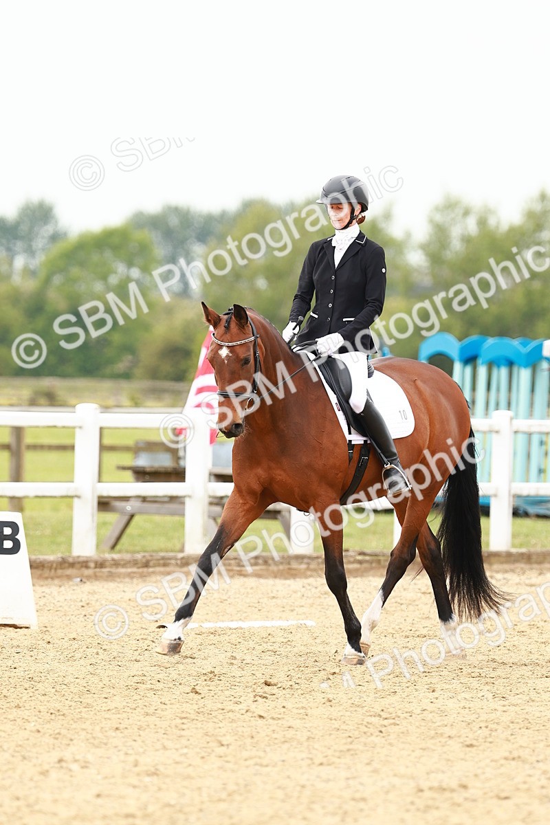 SBM_001927 - Class 9 - Elementary 4