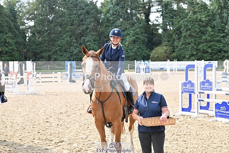 240818-101021-03612 - Cls 8B 90cm Open