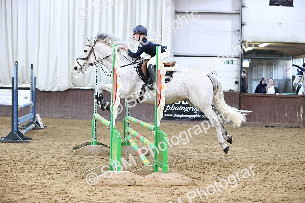 SBM_005964 - Class 3 - 80cm