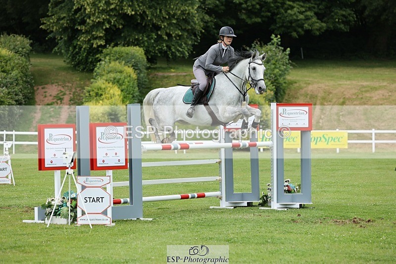 240704-121449-02700 - Cls 2 1.20m Open