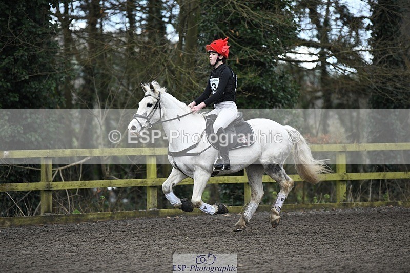 240303-123200-03825 - Cls 2 80-85cm 11.15 to End