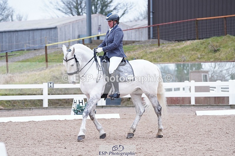 250214-114626-00458 - 102-PAULA.LEE-Deseado.Santo