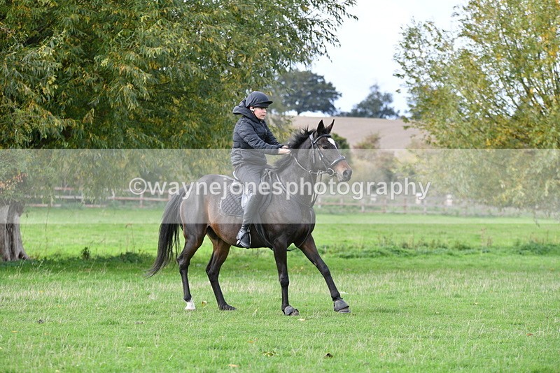 WJ5_9837 - Time 13:03 to 13:25