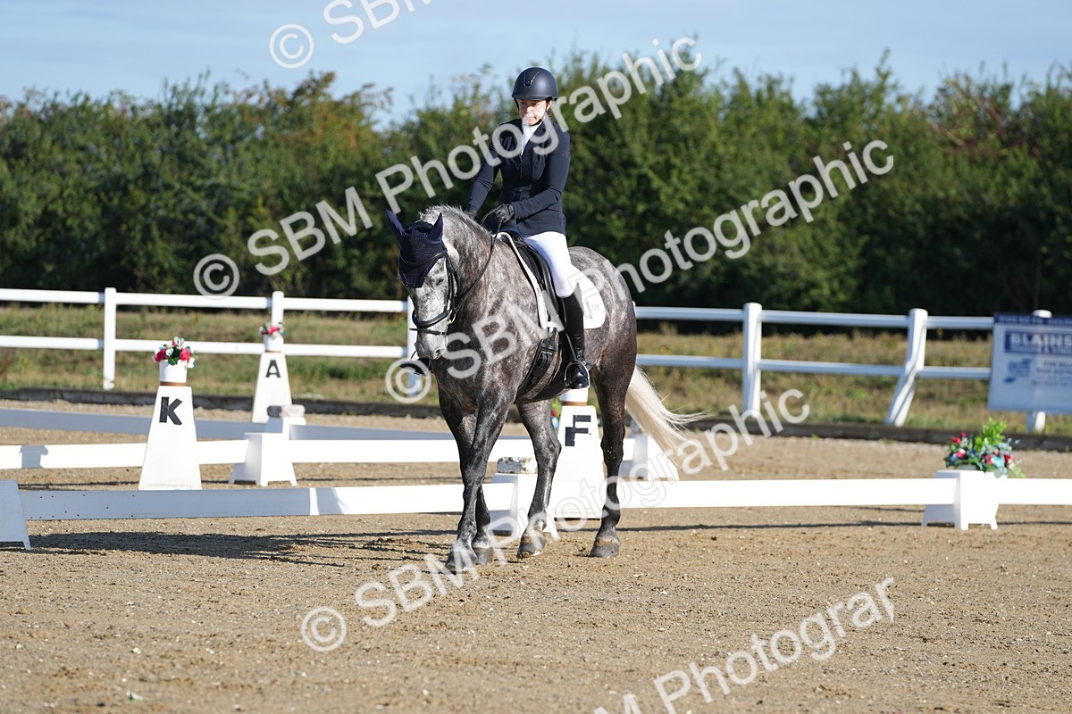 SBM_000335 - Class 2 - Intro 4 Champs - 8.30-9.26
