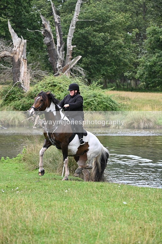 WJ7_6973 - Time at Water 10:01 to 10:27