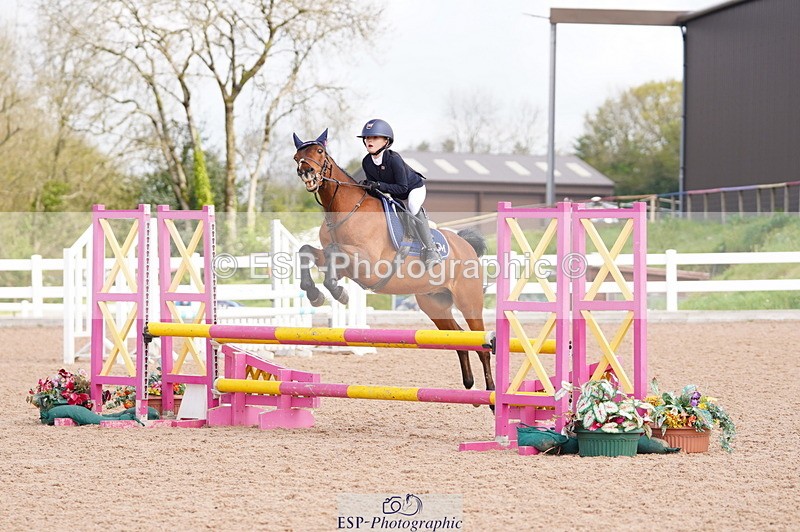 240506A-110928-08522 - Cls 14 Under 11 128cm