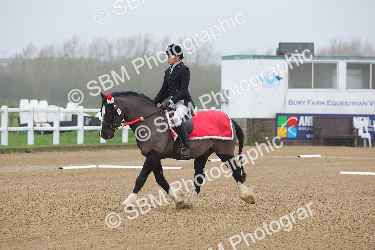 SBM_000191 - Class 2 - Intro 2