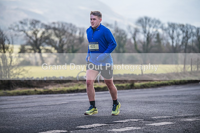 North Lakes-553 - North Lakes 10K & Half Marathon Sunday 9th February 2025