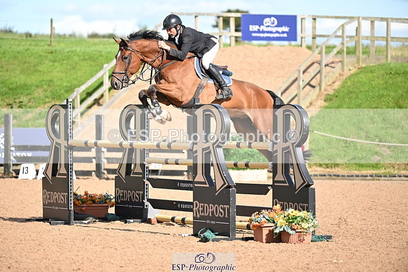 240913A-151920-05059 - Cls 17 National 1.30m Open