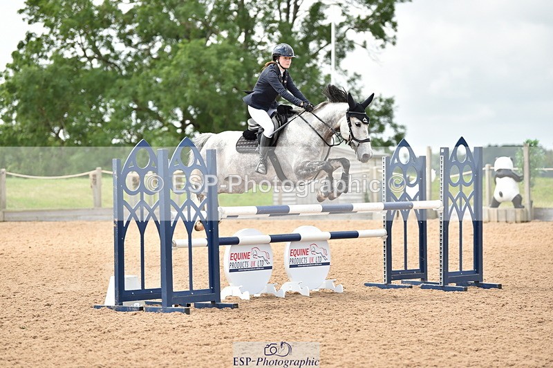 230621A-115118-00227 - Cls 3 Snr 1.05m