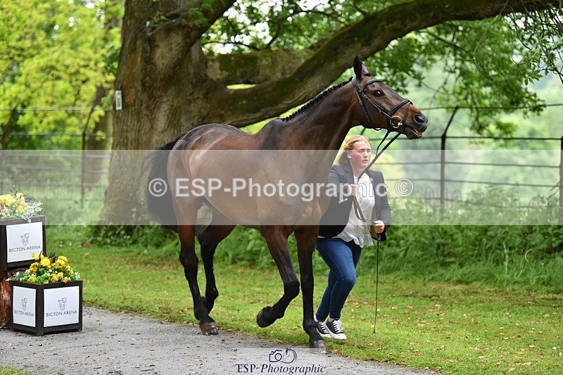 240522-155502-00584 - 165-RIDIRE_DORCHA-Lucy_Stimson