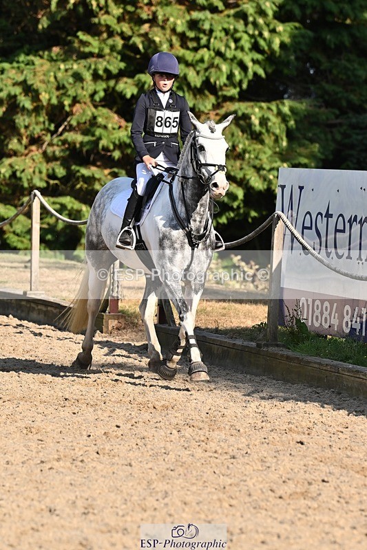 250823A-171727-33862 - PC80 Jump Off