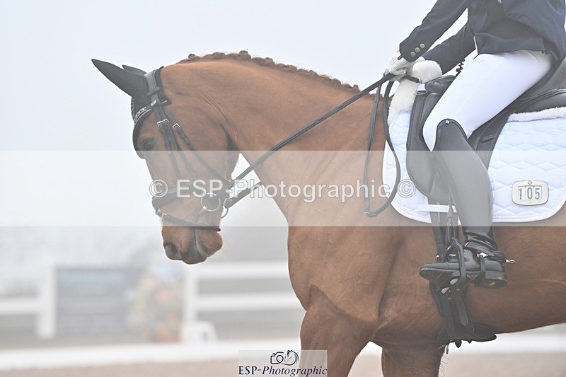 240217A-105316-01218 - 105-Freya.Wright-Lorona