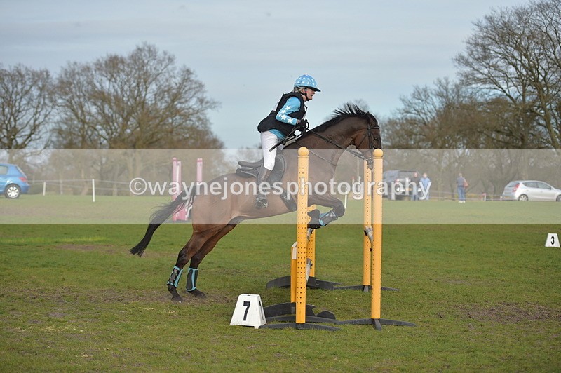 NGP_4217 - Time 16:18 to 16:44