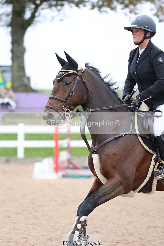 241101A-145841-02717 - FRI Cls 7 Grade B&C Champ Qualifier